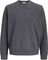 ������ JACK & JONES JJEARCHIVE GRAPHIC 122941...