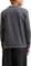 ΦΟΥΤΕΡ JACK & JONES JJEARCHIVE GRAPHIC 12294166 ΑΝΘΡΑΚΙ (128CM)-(8 ΕΤΩΝ) ΦΟΥΤΕΡ JACK & JONES JJEARCHIVE GRAPHIC 12294166 ΑΝΘΡΑΚΙ (128CM)-(8 ΕΤΩΝ)