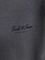 ΦΟΥΤΕΡ JACK & JONES JJEARCHIVE GRAPHIC 12294166 ΑΝΘΡΑΚΙ (128CM)-(8 ΕΤΩΝ) ΦΟΥΤΕΡ JACK & JONES JJEARCHIVE GRAPHIC 12294166 ΑΝΘΡΑΚΙ (128CM)-(8 ΕΤΩΝ)