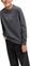 ΦΟΥΤΕΡ JACK & JONES JJEARCHIVE GRAPHIC 12294166 ΑΝΘΡΑΚΙ (128CM)-(8 ΕΤΩΝ) ΦΟΥΤΕΡ JACK & JONES JJEARCHIVE GRAPHIC 12294166 ΑΝΘΡΑΚΙ (128CM)-(8 ΕΤΩΝ)