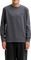 ΦΟΥΤΕΡ JACK & JONES JJEARCHIVE GRAPHIC 12294166 ΑΝΘΡΑΚΙ (128CM)-(8 ΕΤΩΝ) ΦΟΥΤΕΡ JACK & JONES JJEARCHIVE GRAPHIC 12294166 ΑΝΘΡΑΚΙ (128CM)-(8 ΕΤΩΝ)