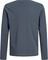 ΜΠΛΟΥΖΑ ΜΑΚΡΥΜΑΝΙΚΗ JACK & JONES JJELOGO 12299579 ΓΚΡΙ/ΜΠΛΕ (128CM)-(8 ΕΤΩΝ) ΜΠΛΟΥΖΑ ΜΑΚΡΥΜΑΝΙΚΗ JACK & JONES JJELOGO 12299579 ΓΚΡΙ/ΜΠΛΕ (128CM)-(8 ΕΤΩΝ)