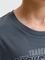 ΜΠΛΟΥΖΑ ΜΑΚΡΥΜΑΝΙΚΗ JACK & JONES JJELOGO 12299579 ΓΚΡΙ/ΜΠΛΕ (128CM)-(8 ΕΤΩΝ) ΜΠΛΟΥΖΑ ΜΑΚΡΥΜΑΝΙΚΗ JACK & JONES JJELOGO 12299579 ΓΚΡΙ/ΜΠΛΕ (128CM)-(8 ΕΤΩΝ)