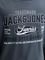 ΜΠΛΟΥΖΑ ΜΑΚΡΥΜΑΝΙΚΗ JACK & JONES JJELOGO 12299579 ΓΚΡΙ/ΜΠΛΕ (128CM)-(8 ΕΤΩΝ) ΜΠΛΟΥΖΑ ΜΑΚΡΥΜΑΝΙΚΗ JACK & JONES JJELOGO 12299579 ΓΚΡΙ/ΜΠΛΕ (128CM)-(8 ΕΤΩΝ)