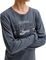 ΜΠΛΟΥΖΑ ΜΑΚΡΥΜΑΝΙΚΗ JACK & JONES JJELOGO 12299579 ΓΚΡΙ/ΜΠΛΕ (128CM)-(8 ΕΤΩΝ) ΜΠΛΟΥΖΑ ΜΑΚΡΥΜΑΝΙΚΗ JACK & JONES JJELOGO 12299579 ΓΚΡΙ/ΜΠΛΕ (128CM)-(8 ΕΤΩΝ)