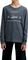 ΜΠΛΟΥΖΑ ΜΑΚΡΥΜΑΝΙΚΗ JACK & JONES JJELOGO 12299579 ΓΚΡΙ/ΜΠΛΕ (128CM)-(8 ΕΤΩΝ) ΜΠΛΟΥΖΑ ΜΑΚΡΥΜΑΝΙΚΗ JACK & JONES JJELOGO 12299579 ΓΚΡΙ/ΜΠΛΕ (128CM)-(8 ΕΤΩΝ)