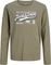 ������� ����������� JACK & JONES JJELOGO 12299579 ������� (128CM)-(8 ����)