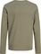 ������� ����������� JACK & JONES JJELOGO 12299579 ������� (128CM)-(8 ����)