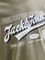������� ����������� JACK & JONES JJELOGO 12299579 ������� (128CM)-(8 ����)