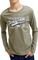 ������� ����������� JACK & JONES JJELOGO 12299579 ������� (128CM)-(8 ����)