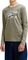 ������� ����������� JACK & JONES JJELOGO 12299579 ������� (128CM)-(8 ����)