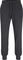 ��������� ������ JACK & JONES JPSTGORDON ARCH...