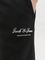 ΠΑΝΤΕΛΟΝΙ ΦΟΡΜΑΣ JACK & JONES JPSTGORDON ARCHIVE 12289231 ΜΑΥΡΟ (128CM)-(8 ΕΤΩΝ) ΠΑΝΤΕΛΟΝΙ ΦΟΡΜΑΣ JACK & JONES JPSTGORDON ARCHIVE 12289231 ΜΑΥΡΟ (128CM)-(8 ΕΤΩΝ)