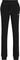 ��������� ������ JACK & JONES JPSTGORDON ARCH...