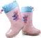 ΓΑΛΟΤΣΑ DISNEY STITCH WITH LIGHTS D6020170S 0044 ΡΟΖ (EU:29) ΓΑΛΟΤΣΑ DISNEY STITCH WITH LIGHTS D6020170S 0044 ΡΟΖ (EU:29)