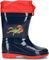 ������� DISNEY DINOSAUR S8020031S 0040 ������...