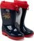 ΓΑΛΟΤΣΑ DISNEY DINOSAUR S8020031S 0040 ΣΚΟΥΡΟ ΜΠΛΕ/ΚΟΚΚΙΝΟ (EU:31) ΓΑΛΟΤΣΑ DISNEY DINOSAUR S8020031S 0040 ΣΚΟΥΡΟ ΜΠΛΕ/ΚΟΚΚΙΝΟ (EU:31)