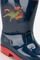 ΓΑΛΟΤΣΑ DISNEY DINOSAUR S8020031S 0040 ΣΚΟΥΡΟ ΜΠΛΕ/ΚΟΚΚΙΝΟ (EU:31) ΓΑΛΟΤΣΑ DISNEY DINOSAUR S8020031S 0040 ΣΚΟΥΡΟ ΜΠΛΕ/ΚΟΚΚΙΝΟ (EU:31)