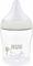 �������� NUK  PERFECT MATCH PP 150ML
