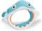 ����� ����������� INTEX FUN MASKS ���������