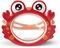 ����� ����������� INTEX FUN MASKS �������