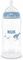 �������� NUK  F.C. PP TEMP.CONTROL WHALE 300M...