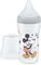 NUK �������� PERFECT MATCH PP MICKEY 260ML