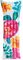 �������� ������ INTEX FASHION MATS TURTLE