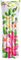 �������� ������ INTEX FASHION MATS FLOWERS