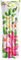 �������� ������ INTEX FASHION MATS FLOWERS