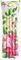 �������� ������ INTEX FASHION MATS FLOWERS