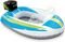 �������� ���������� ������ INTEX POOL CRUISER...