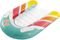 �������� INTEX SURF'S UP RIDERS �������