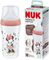 NUK �������� PERFECT MATCH PP MINNIE 260ML