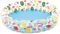 �������� ������ INTEX JUST SO FRUITY POOL