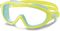 ����� INTEX KIDS �������