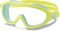 ����� INTEX KIDS �������
