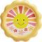 �������� ������ INTEX SUNNY RAYS SPRAY