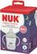 �������� ����������� NUK PERFECT MATCH PP �� ��� ����� 6M NIGHT KOALA 150ML