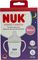 ΜΠΙΜΠΕΡΟ ΕΚΠΑΙΔΕΥΣΗΣ NUK PERFECT MATCH PP ΜΕ ΔΥΟ ΛΑΒΕΣ 6M NIGHT BUNNY 150ML ΜΠΙΜΠΕΡΟ ΕΚΠΑΙΔΕΥΣΗΣ NUK PERFECT MATCH PP ΜΕ ΔΥΟ ΛΑΒΕΣ 6M NIGHT BUNNY 150ML
