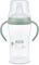 �������� ����������� NUK PERFECT MATCH PP �� ��� ����� 6M SHEEP 260ML