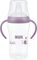 ΜΠΙΜΠΕΡΟ ΕΚΠΑΙΔΕΥΣΗΣ NUK PERFECT MATCH PP ΜΕ ΔΥΟ ΛΑΒΕΣ 6M HIPPO 260ML ΜΠΙΜΠΕΡΟ ΕΚΠΑΙΔΕΥΣΗΣ NUK PERFECT MATCH PP ΜΕ ΔΥΟ ΛΑΒΕΣ 6M HIPPO 260ML
