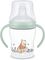 �������� ����������� NUK PERFECT MATCH PP �� ��� ����� 6M WINNIE 150ML