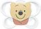 ������ NUK �������� PERFECT MATCH AIR WTP ���...