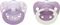 ������ NUK �������� FIRST CHOICE CLASSIC D&N ...