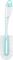 ������� ���������� NUK  TWIST MINT