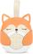 ������� ����� ��� ���������� MINILAND FOXY DR...