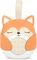 ������� ����� ��� ���������� MINILAND FOXY DR...
