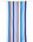 ������� �������� QUICKDRY DOCK & BAY OCEAN PAVILION XL (200X90��.)