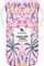 ΠΕΤΣΕΤΑ ΘΑΛΑΣΣΗΣ QUICKDRY DOCK & BAY PINK PARADISE XL (200X90ΕΚ.) ΠΕΤΣΕΤΑ ΘΑΛΑΣΣΗΣ QUICKDRY DOCK & BAY PINK PARADISE XL (200X90ΕΚ.)